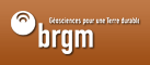 logo_brgm